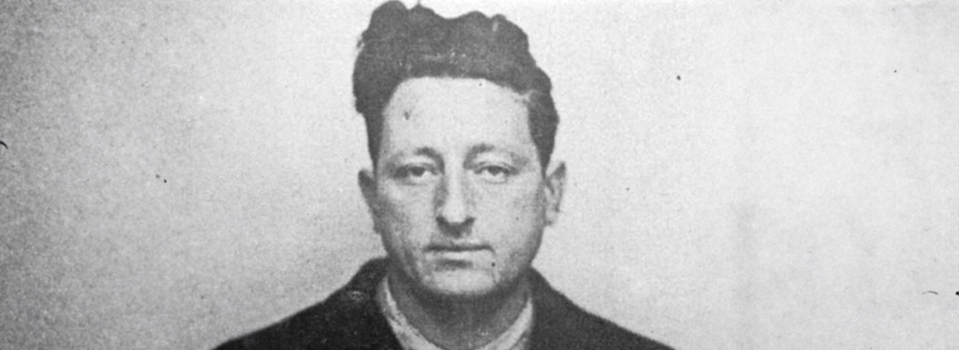 Vincenzo Perrone, diede la vita per la libertà della Spagna