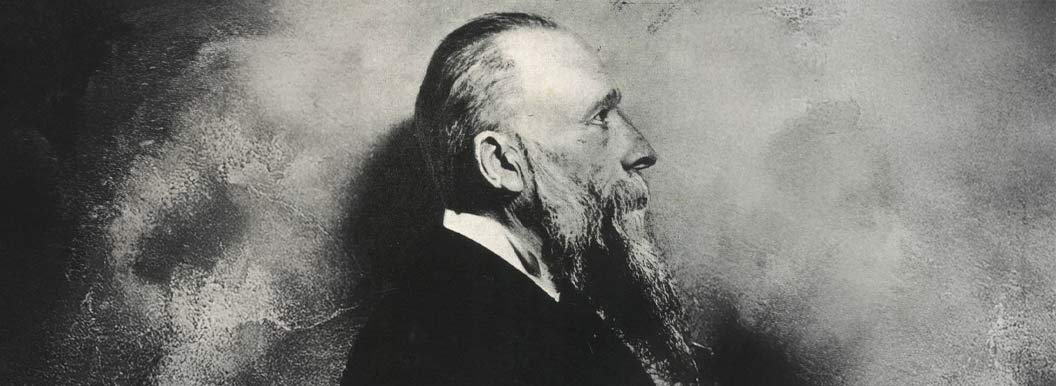 Stanislao Lista, lo scultore degli angeli di San Gennaro